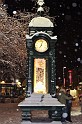Winterimpressionen   018